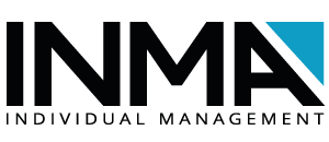 INMA - Individual Management